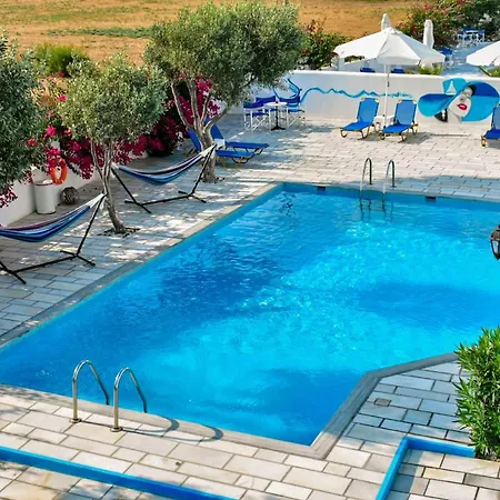 Dedalos Studios Naxos-2