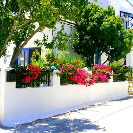 Dedalos Studios Naxos-3